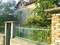 Cheap House in Pleven