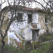 Cheap House for sale near Elhovo