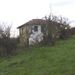 Cheap House for sale near Elhovo