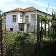 Cheap house for sale in Bolyarovo