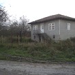 Cheap house near Omurtag