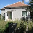 Cheap House Near Balchik