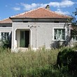 Cheap House Near Balchik