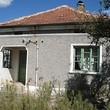 Cheap House Near Balchik