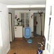 Cheap House Near Varna