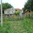 Cheap House Near Varna