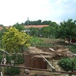 Cheap House Near Varna