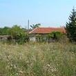 Cheap House Near Varna
