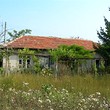 Cheap House Near Varna