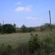 Cheap land for sale in Granitovo