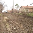 Cheap land for sale close to Bourgas
