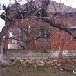 Cheap house for sale near Vratsa