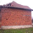 Cheap house for sale near Vratsa