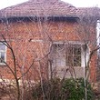 Cheap house for sale near Vratsa