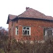 Cheap house for sale near Vratsa