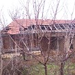 Cheap house for sale near Vratsa