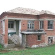 Cheap Old Property Not Far From Sea