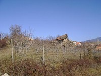 Cheap Plot Of Land in Sandanski