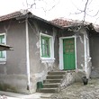 Cheap house for sale near Elhovo