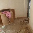 Cheap Property For Renovation