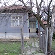 cheap property in Bulgaria