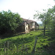 Old rural house near Targovishte