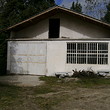 Commercial property near Sandanski