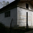 Commercial property near Sandanski