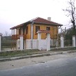 Completely Renovated House Not Far From The Sea