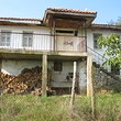 Large house for sale near Sredets