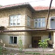 Cosy Rural House Near Varna