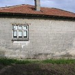 Cosy Rural House Near Varna
