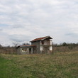 Cottage for sale near Elhovo