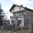 Cottage With A Garage 15 Km From Burgas