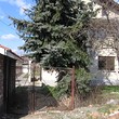 Cottage With A Garage 15 Km From Burgas