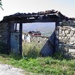 Small house for sale near Sofia