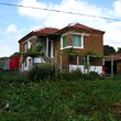 Rural house near Elhovo