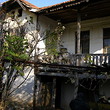 House with big garden near Elhovo