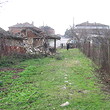 House with big garden near Elhovo