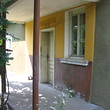 1-storey house for sale near Vidin