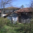 Rural house for sale near Omurtag