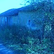 Rural house for sale near Targovishte