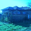 Rural house for sale near Targovishte