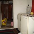 Cute Rural House 45 Km From Bourgas