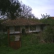 Cute Rural House Close To Danube