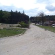 Development land for sale in Dobriniste