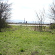 Development land for sale near Sofia