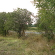 Development land for sale near Sozopol