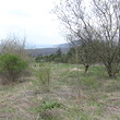 Development land for sale near Albena