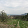Development land for sale near Albena